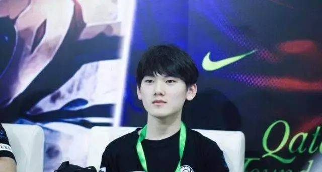 柔包裹 柔包裹