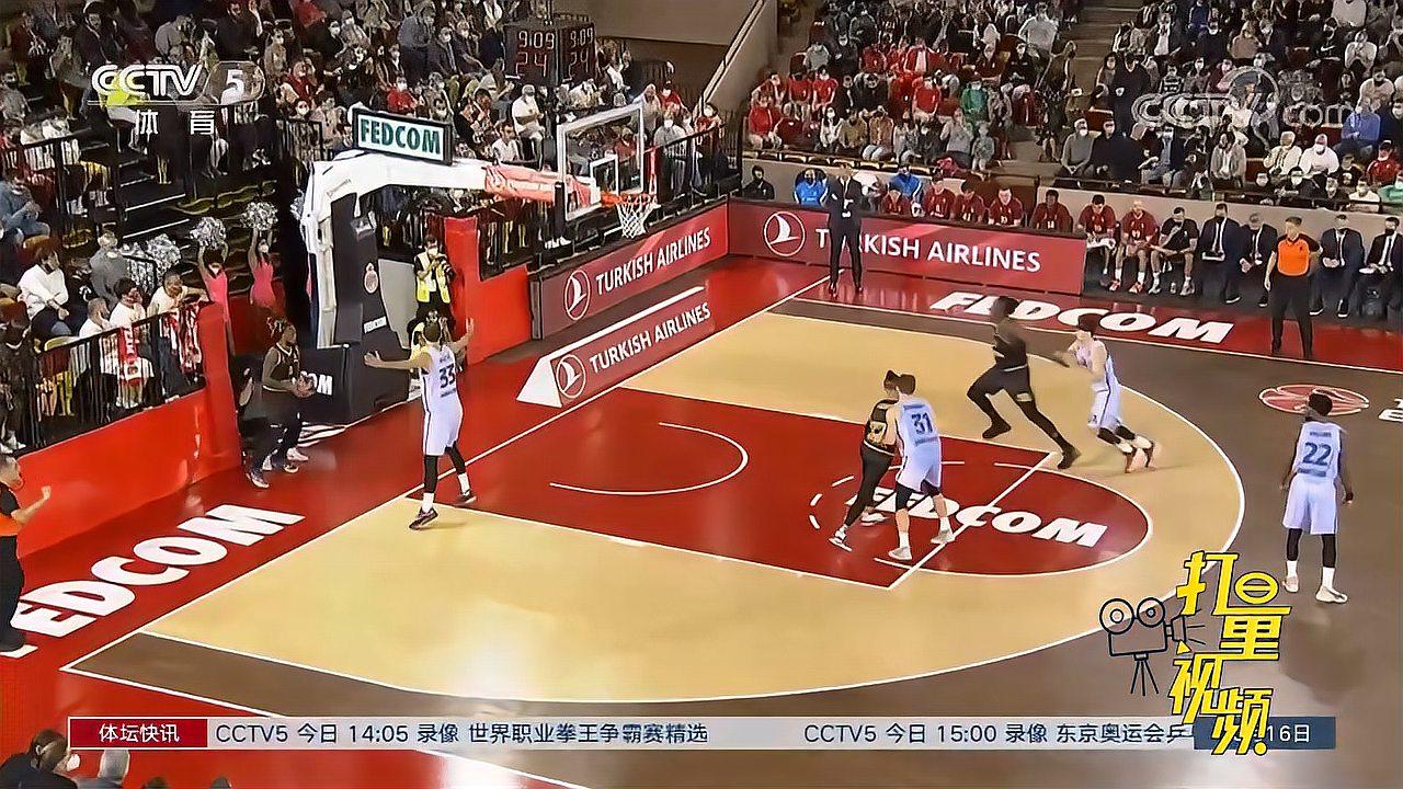 软银鹰牛棚