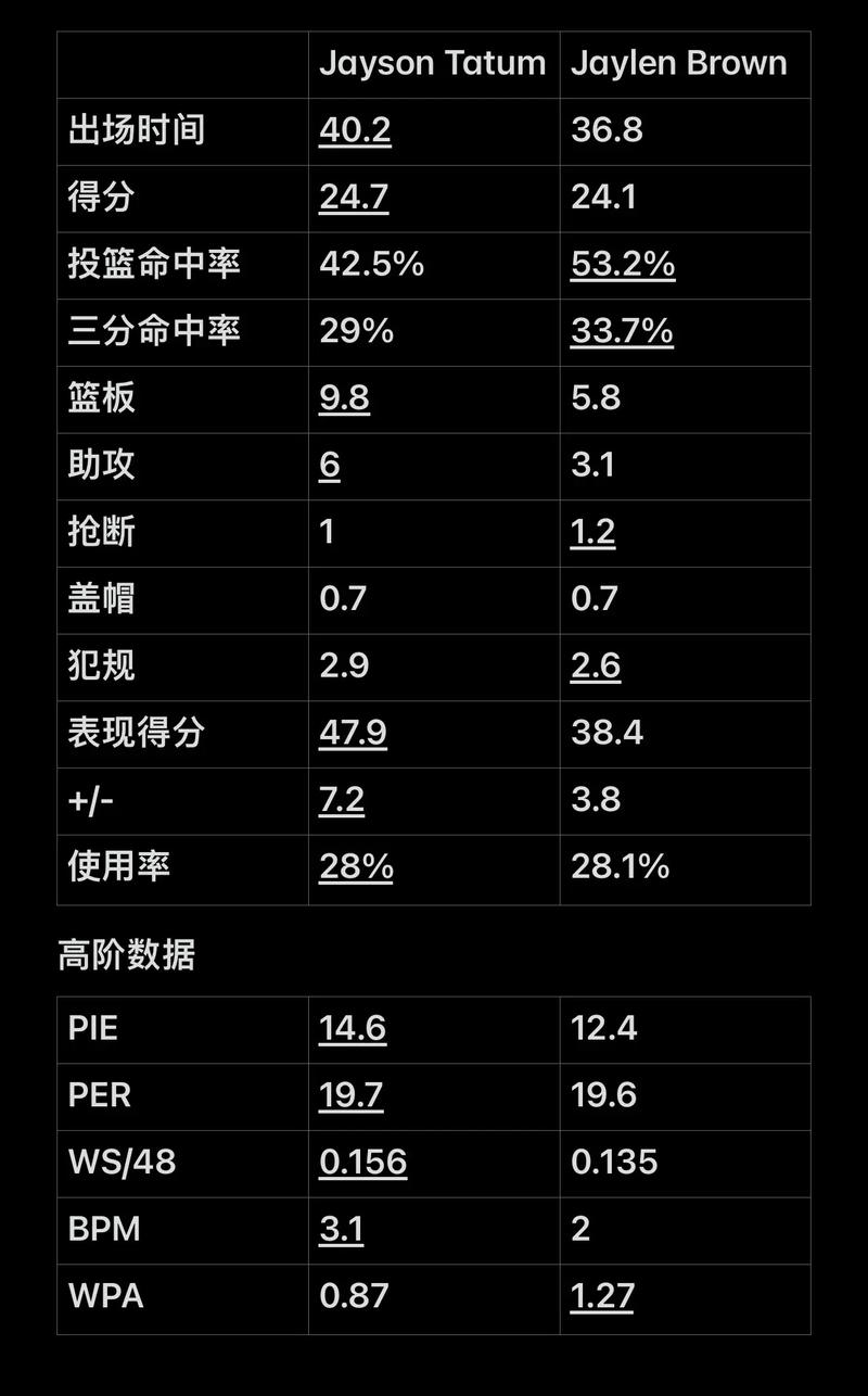 萨尔布吕肯