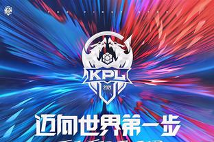 埃弗顿凭借