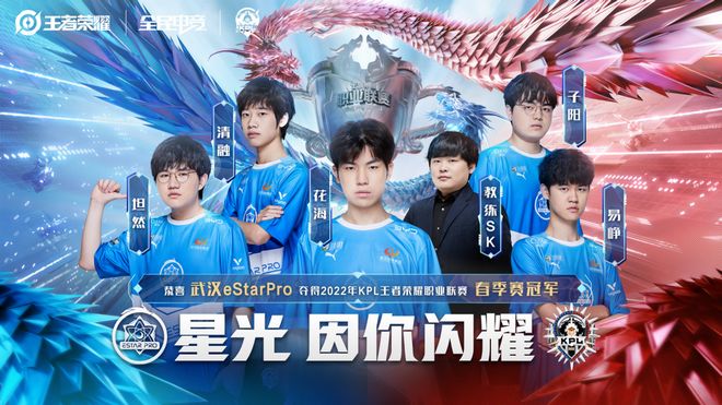 首发年龄偏