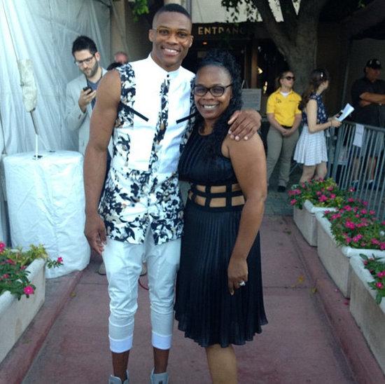 定性 定性