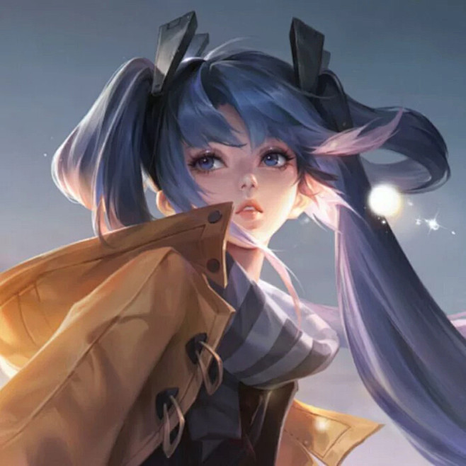 可控性