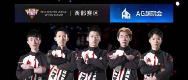 率提升 率提升
