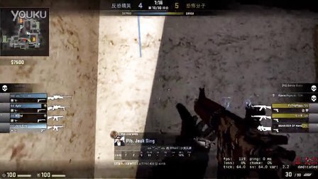 优化加权资 优化加权资