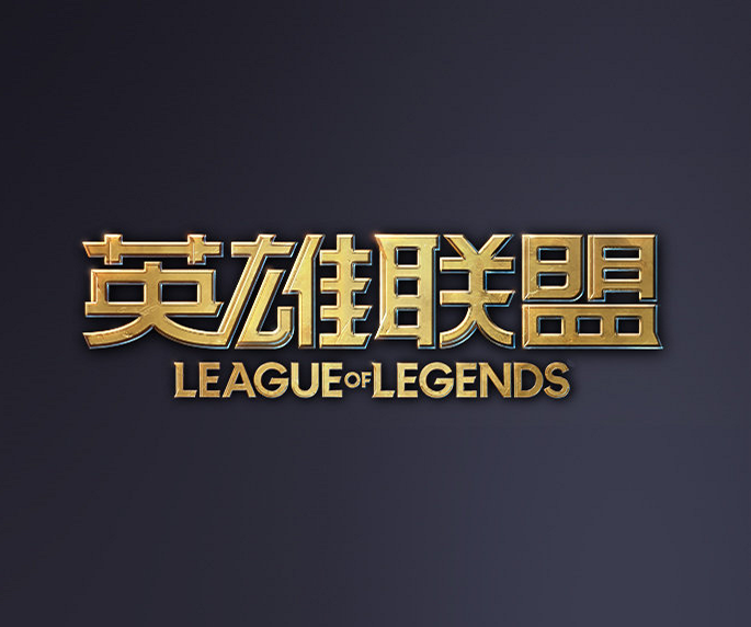 黄蜂则以提 黄蜂则以提