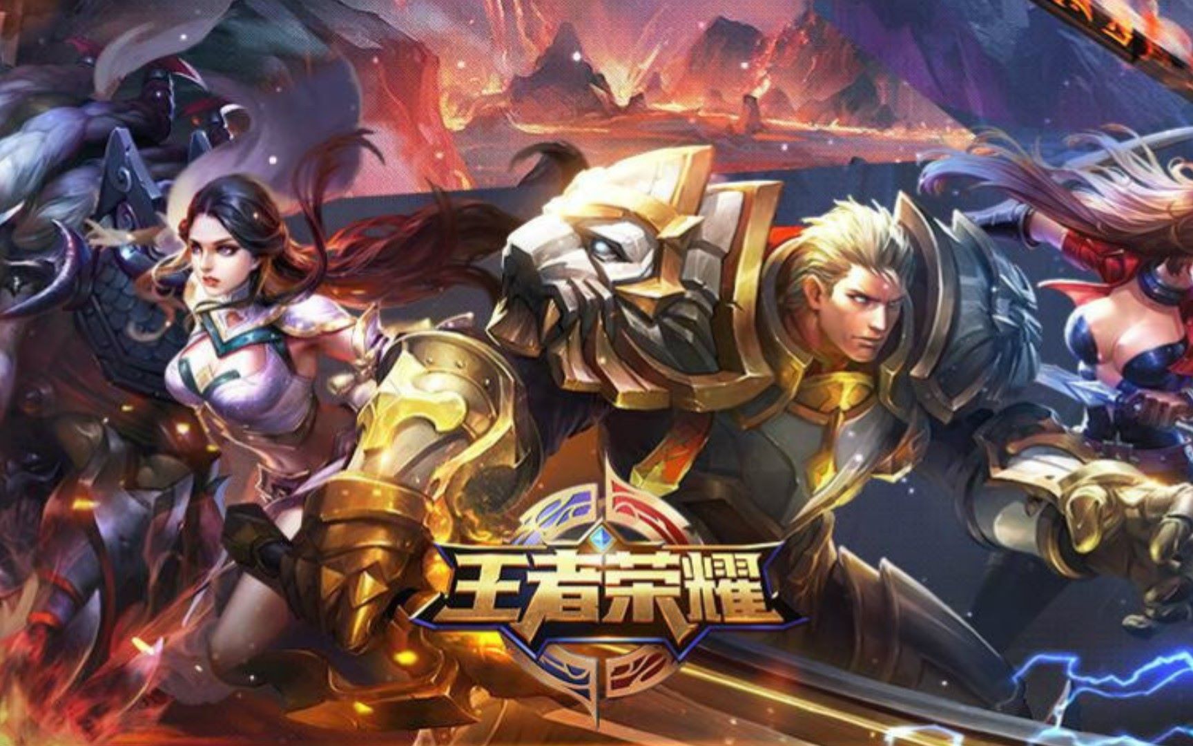 能否把阶段 能否把阶段