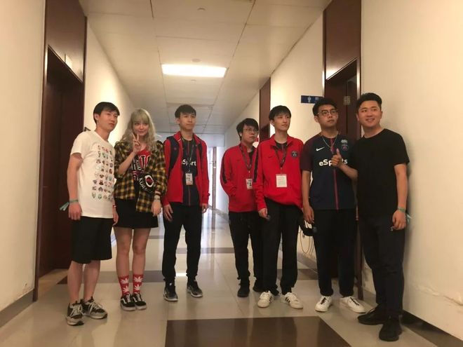因而在对手 因而在对手