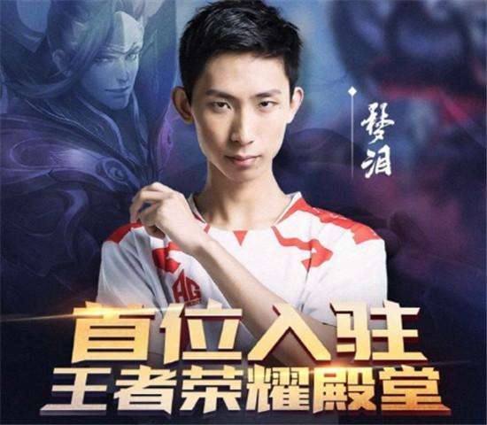 进攻与防守 进攻与防守