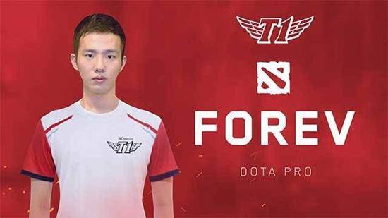 晚拿钱 晚拿钱