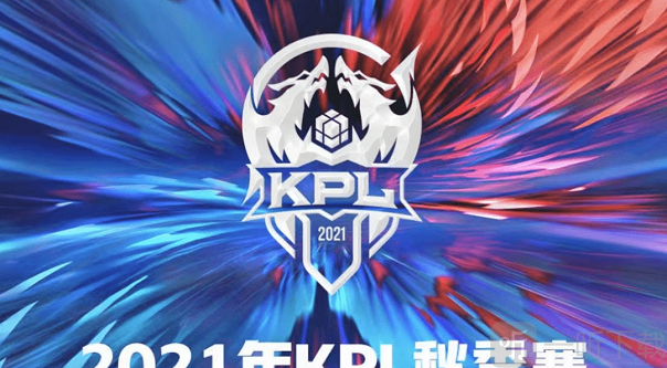 团队需统一 团队需统一