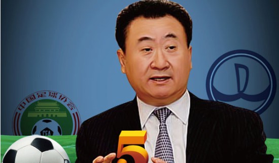 于是把可控